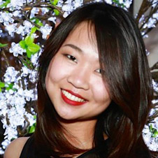 Speakers — Neuromarketing World Forum Speakers — Neuromarketing World Forum